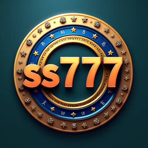 ss777 login